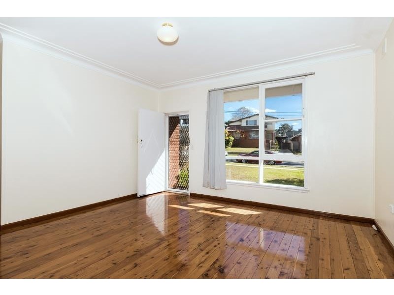 25 Lennox Street, Old Toongabbie NSW 2146